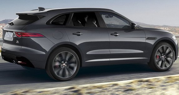 jaguar f-pace ic.jpg, 47 KB