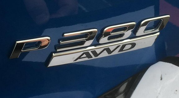 jaguar f-pace p380d.jpg, 37 KB