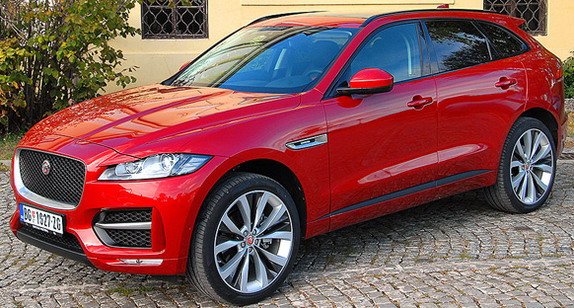 jaguar f-pace vg.jpg, 98 KB