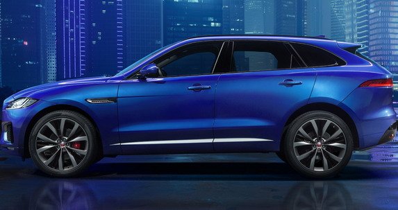 jaguar f-pace.jpg, 50 KB
