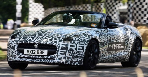 jaguar f-type 1.jpg, 78 KB