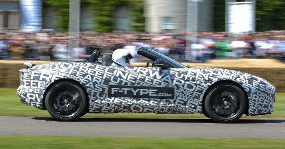 jaguar f-type 111.jpg, 59 KB