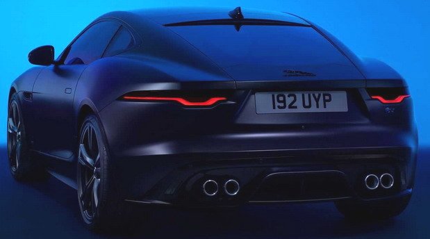 jaguar f-type 1111.jpg, 35 KB