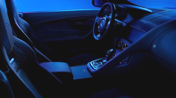 jaguar f-type 11111.jpg, 39 KB