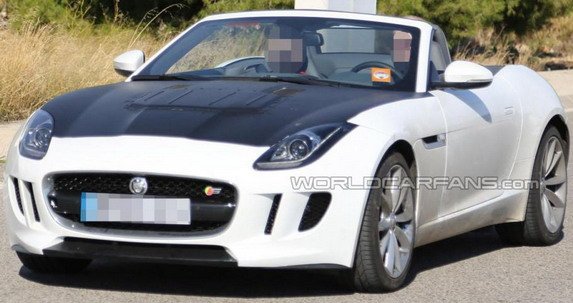 jaguar f-type 2.0.jpg, 54 KB