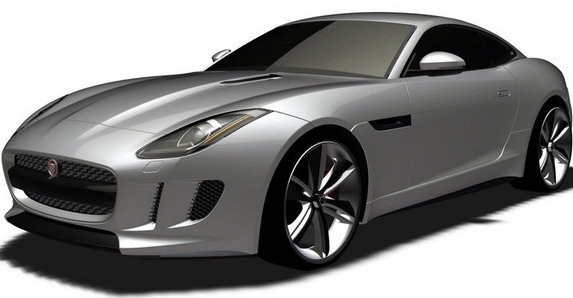 jaguar f-type 31.jpg, 33 KB
