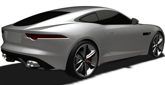 jaguar f-type 311.jpg, 29 KB
