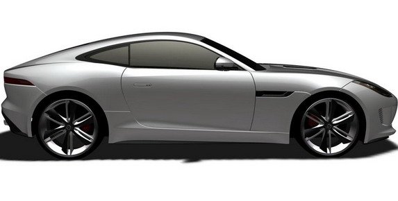 jaguar f-type 3111.jpg, 26 KB