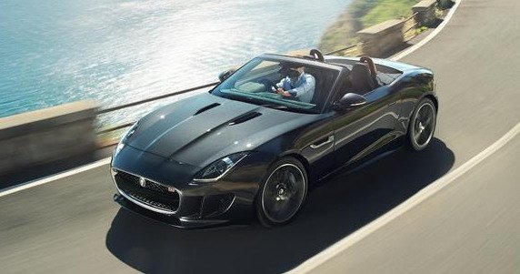 jaguar f-type 56.jpg, 47 KB