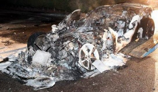 jaguar f-type belgija.jpg, 67 KB