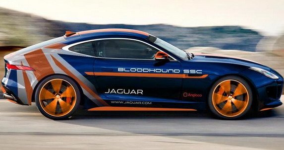 jaguar f-type bloog.jpg, 50 KB