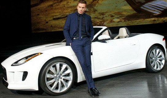 jaguar f-type damian lewis.jpg, 47 KB