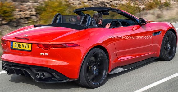 jaguar f-type rs 1.jpg, 76 KB