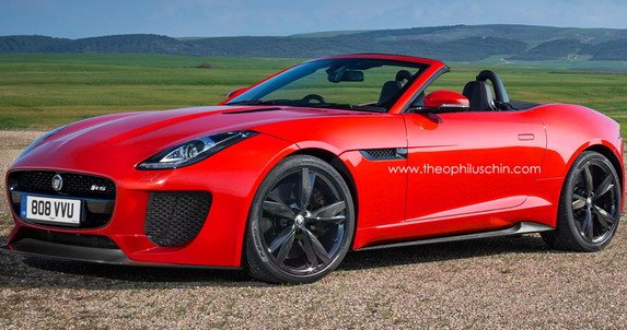 jaguar f-type rs 11.jpg, 78 KB