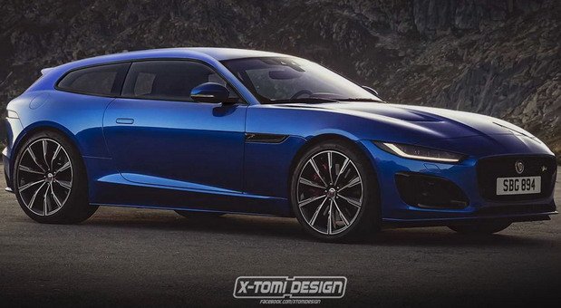 jaguar f-type sb.jpg, 59 KB