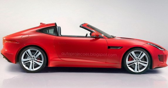 jaguar f-type targa.jpg, 37 KB