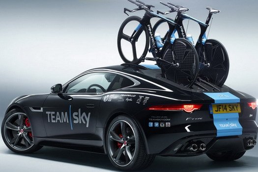 jaguar france 1.jpg, 50 KB