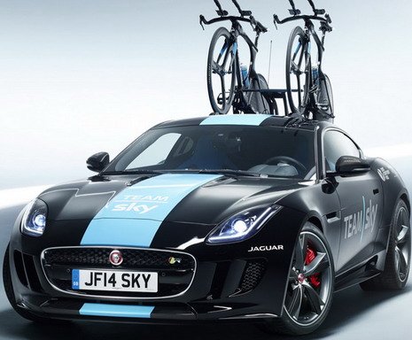 jaguar france 11.jpg, 50 KB