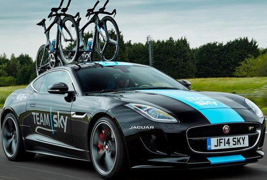 jaguar france 111.jpg, 63 KB
