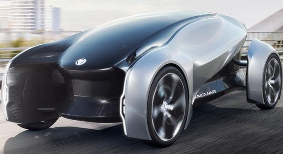 jaguar ft 1.jpg, 44 KB