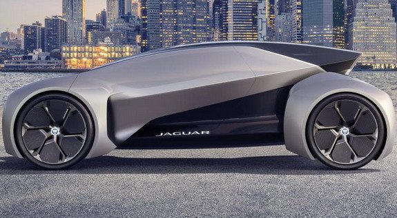 jaguar ft 10.jpg, 73 KB