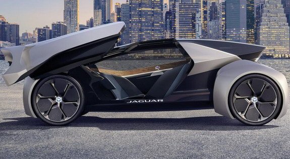 jaguar ft 11.jpg, 74 KB