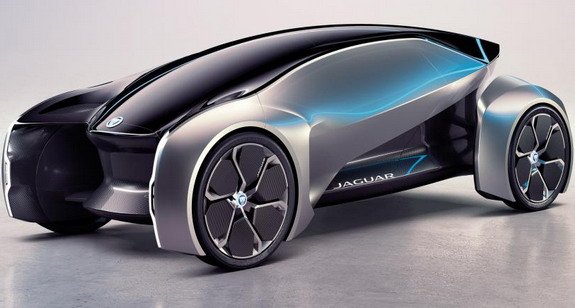 jaguar ft 111.jpg, 47 KB