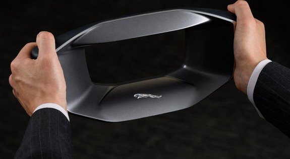 jaguar ft 1111.jpg, 31 KB