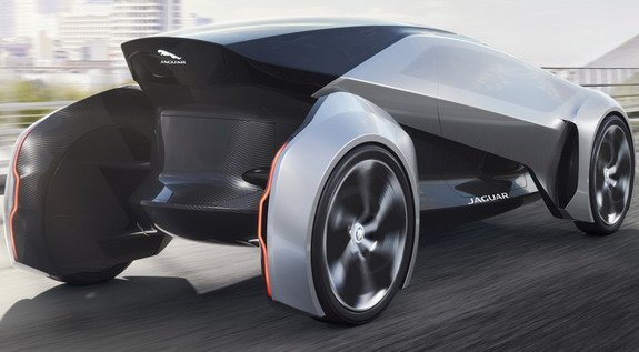 jaguar ft 11111.jpg, 42 KB