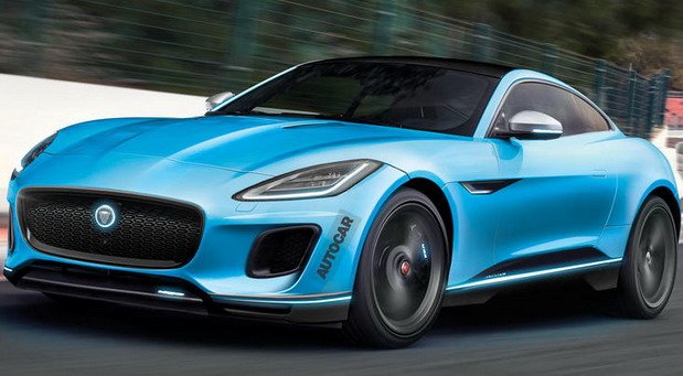 jaguar ftype.jpg, 73 KB