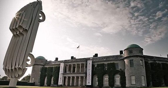 jaguar goodwood 2011.jpg, 49 KB