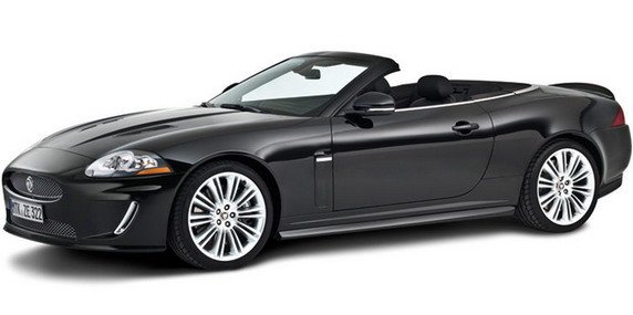 jaguar grace 11.jpg, 31 KB