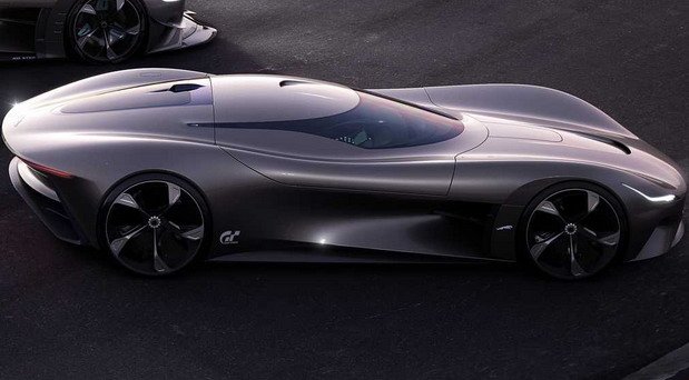 jaguar gt 1.jpg, 48 KB