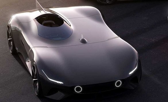 jaguar gt 11.jpg, 43 KB