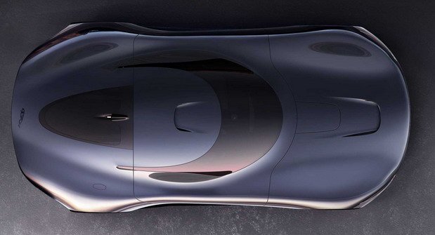 jaguar gt 111.jpg, 39 KB