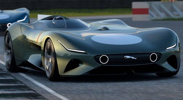 jaguar gt 23.jpg, 51 KB