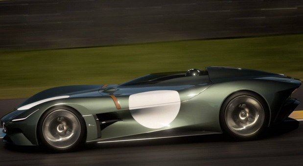 jaguar gt 2333.jpg, 38 KB