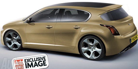 jaguar hatch 11.jpg, 44 KB
