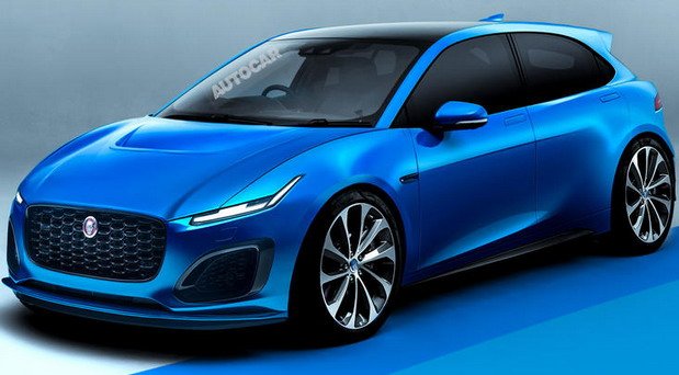 jaguar hatch.jpg, 69 KB