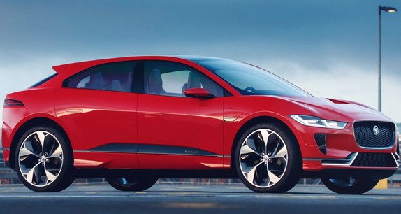 jaguar i 1.jpg, 45 KB
