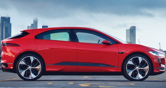 jaguar i 11.jpg, 44 KB