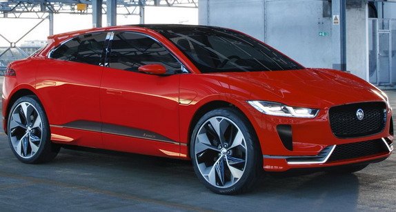 jaguar i 111.jpg, 57 KB