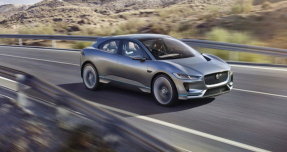 jaguar i 1111.jpg, 48 KB