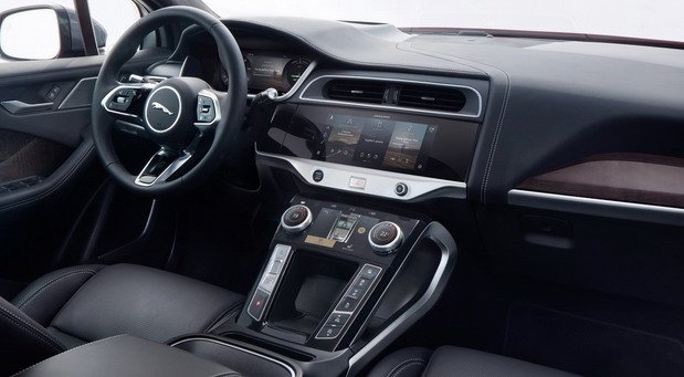 jaguar i 11111.jpg, 50 KB