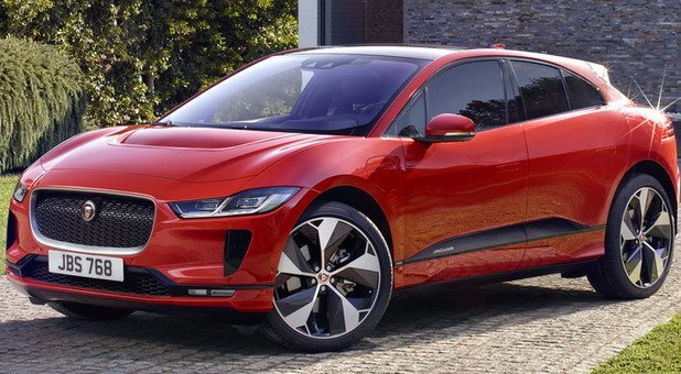 jaguar i 22222.jpg, 90 KB