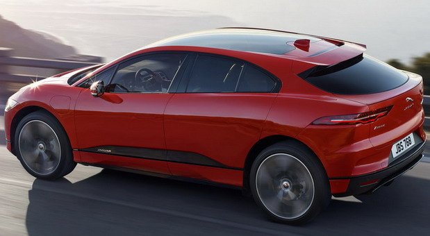 jaguar i 2222222.jpg, 49 KB