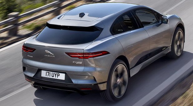 jaguar i 22222222.jpg, 60 KB