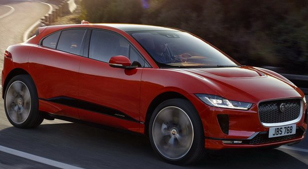 jaguar i 222222222.jpg, 53 KB