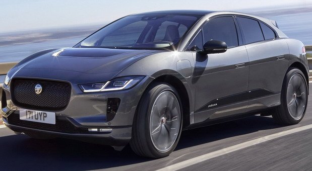 jaguar i 3.jpg, 53 KB