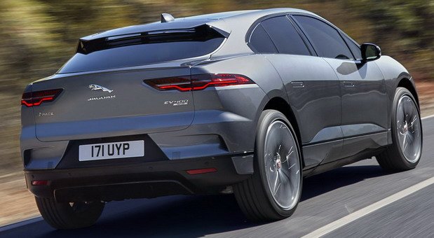 jaguar i 33.jpg, 56 KB